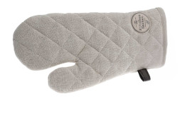 Ofenhandschuh