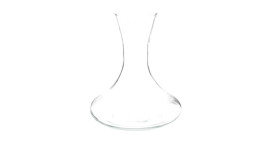 Decanter 1,4 l