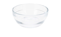 Dessertschalen-Set 6 tlg. 80 ml