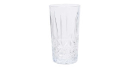 Gläser-Set 4 tlg. 260 ml