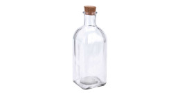 Flasche 500 ml