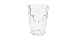 Trinkglas-Set 4 tlg. 360 ml