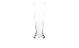 Weizenbierglas-Set 4tlg. 370 ml