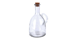 Öl-/Essigflasche 500 ml