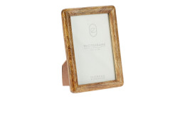 Bilderrahmen 10 x 15 cm