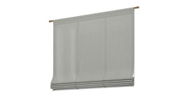 Raffrollo Mara Eco 100 x 140 cm 