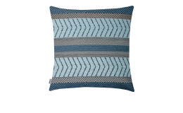 Kissenhülle Ilona 48 x 48 cm 