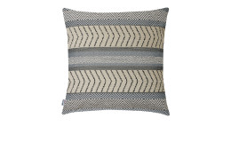 Kissenhülle Ilona 48 x 48 cm