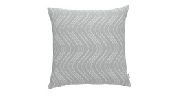 Kissenhülle Grado Eco 48 x 48 cm 