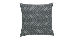 Kissenhülle Grado Eco 48 x 48 cm