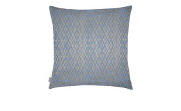 Kissenhülle Serina 46 x 46 cm 