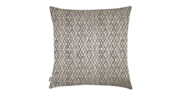 Kissenhülle Serina 46 x 46 cm