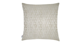Kissenhülle Serina 46 x 46 cm