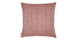 Kissenhülle Serina 46 x 46 cm
