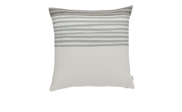 Kissenhülle Sea 48 x 48 cm