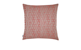 Kissenhülle Serina 38 x 38 cm