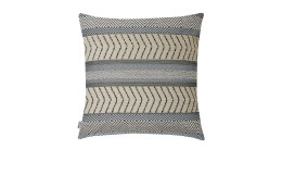 Kissenhülle Ilona 38 x 38 cm 