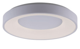 LED-Deckenleuchte Anika