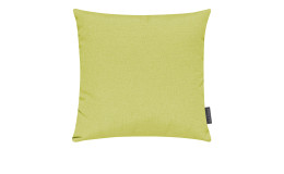 Kissenhülle Fino 40 x 40 cm