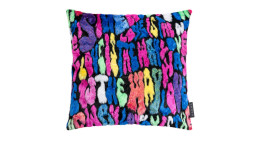 Kissenhülle Iggy 40 x 40 cm