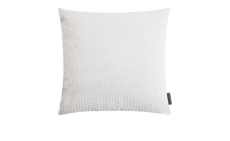 Kissenhülle Jaira 50 x 50 cm