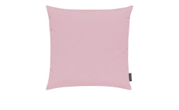 Kissenhülle Fino 50 x 50 cm