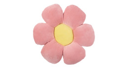 Blumenkissen Minnie 50 cm