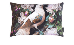 Kissenhülle Fiori 40 x 60 cm