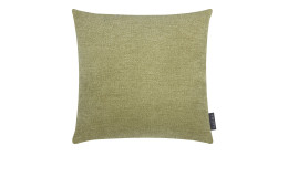 Kissenhülle Alfa 40 x 40 cm