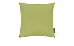 Kissenhülle Fino 40 x 40 cm
