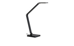 LED-Tischleuchte Samsky 70 cm