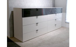 Kommode "Mondo Easymax"