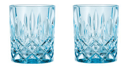 Whiskyglas-Set Noblesse 2-tlg.
