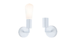 Wandleuchte Ravi 12,5 cm