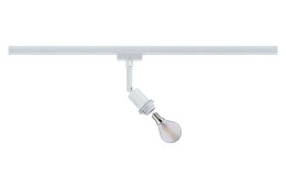 Spot  DecoSystems URail 16 cm