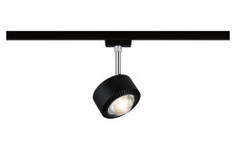 LED-Spot URail 17 cm
