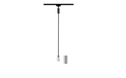 Pendelleuchte URail 150 cm