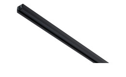 Schiene URail 200 cm