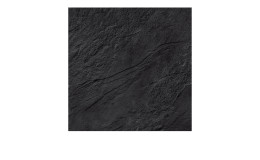 Memoboard 50 x 50 cm Schieferoptik