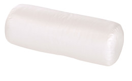 Nackenrolle 15 x 40 cm 