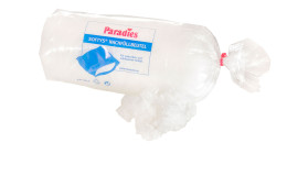 Nachfüllbeutel Softy