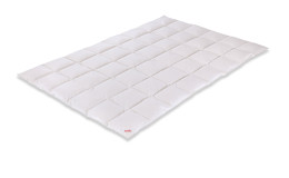 Sommerbettdecke Giona 90 135 x 200 cm   