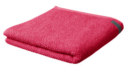 Handtuch BIO Selection 50 x 100 cm