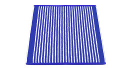 Küchentuch 50 x 50 cm