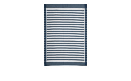 Geschirrtuch 50 x 70 cm