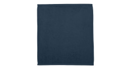 Küchentuch 50 x 50 cm