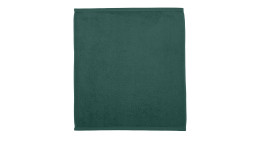 Küchentuch 50 x 50 cm