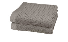 Handtuch Harmony 50 x 100 cm