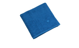 Handtuch Vita 50 x 100 cm