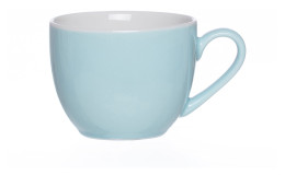 Espressotasse Doppio 80 ml